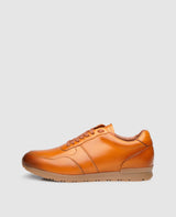 Non. 127 MS - Cognac