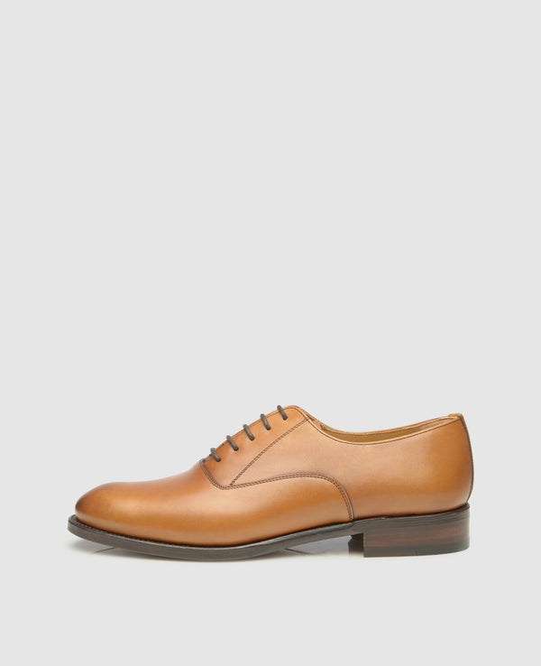 Non. 129 - Cognac