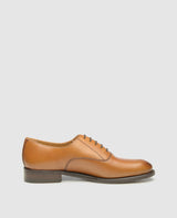 Non. 129 - Cognac