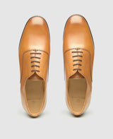 Non. 129 - Cognac