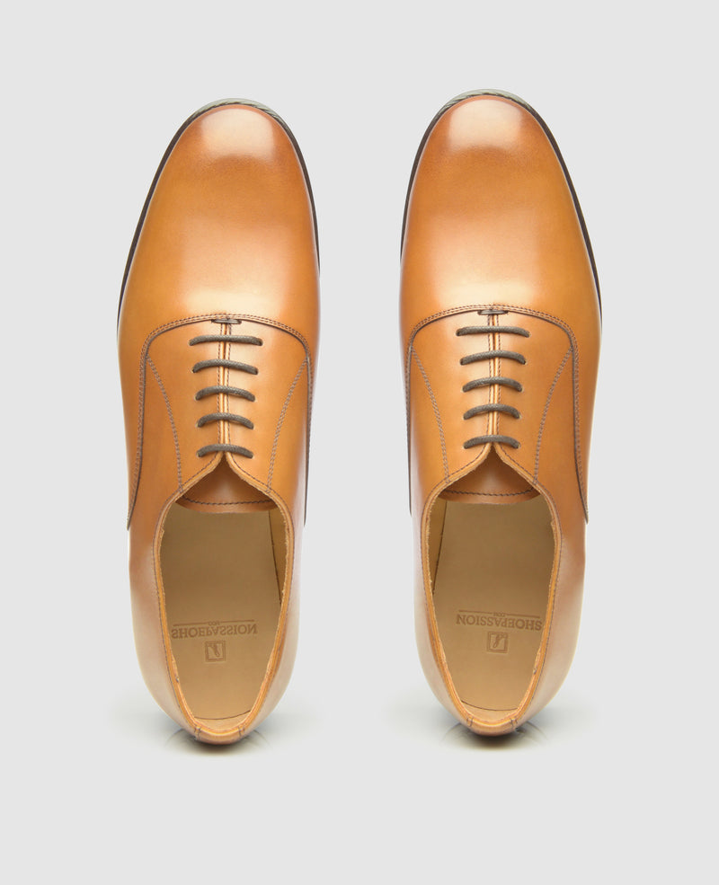 Non. 129 - Cognac