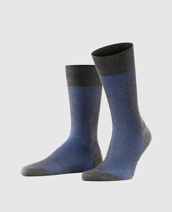 Falke »Fine Shadow« kurz - jupe-limelight