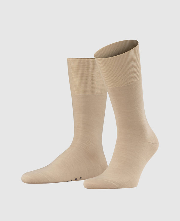 Falke "Airport" court - sable