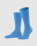 Falke "Airport" court - lin