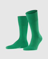 Falke "Airport" court - golf