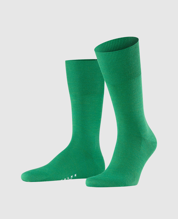 Falke "Airport" court - golf