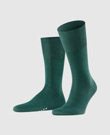 Falke "Airport" court - marbre