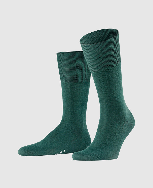 Falke "Airport" court - marbre
