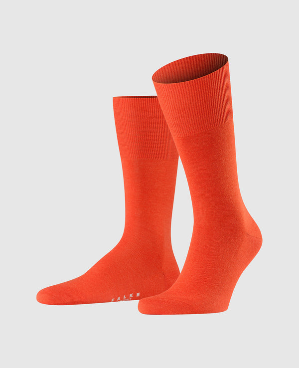 Falke "Airport" court - brick