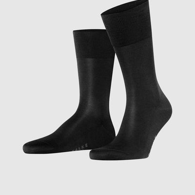 Chaussettes Falke pour hommes