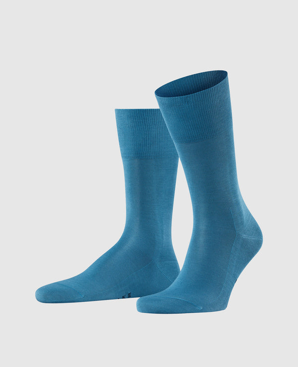 Falke »Tiago« court - lin