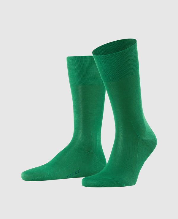 Falke "Tiago" court - golf