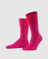 Falke »Tiago« court - baie