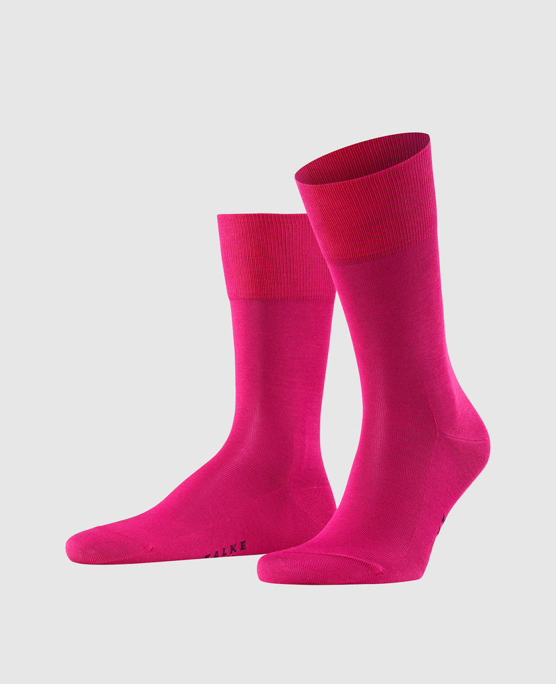 Falke »Tiago« court - baie