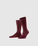 Falke »Tiago« court - barolo