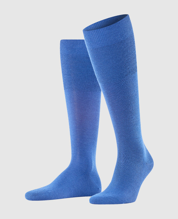 Falke "Airport" long - lin