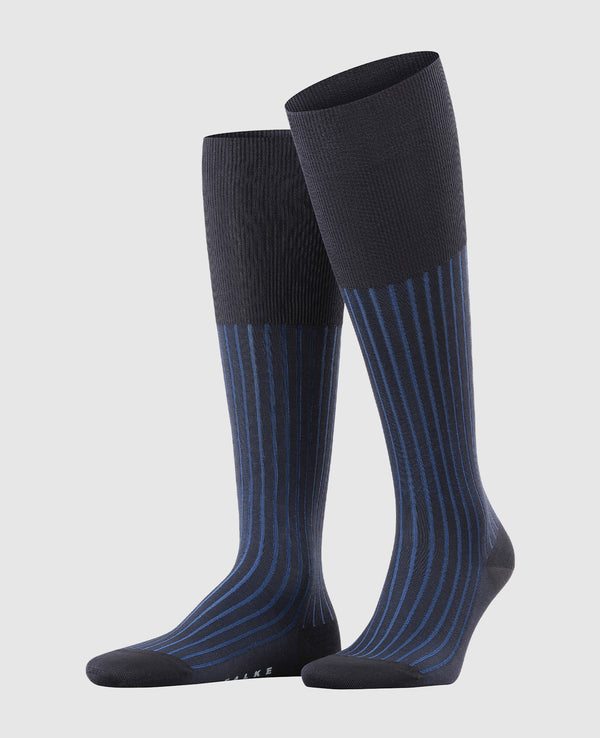 Falke »Shadow« long - lupine