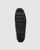 Non. 15 MM - Schwarz