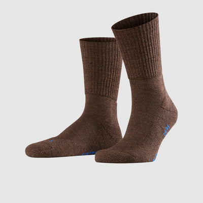 Chaussettes Falke pour dames