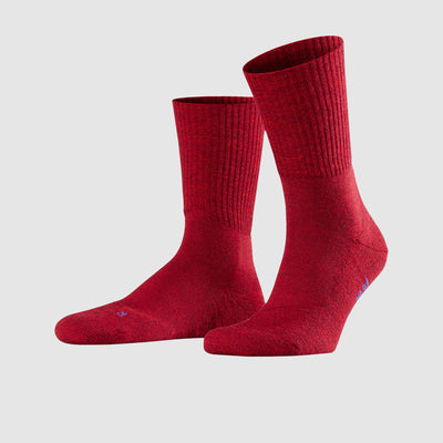 Chaussettes pour dames
