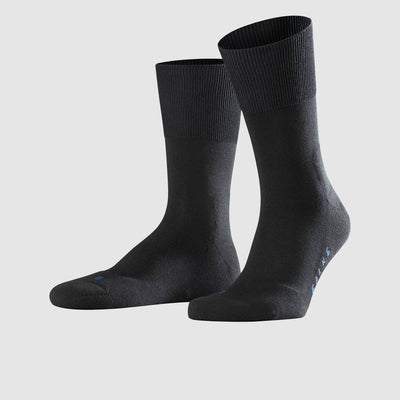 Chaussettes pour dames