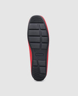 Non. 16 MM - Rouge