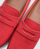 Non. 16 MM - Rouge