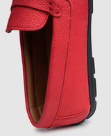 Non. 16 MM - Rouge