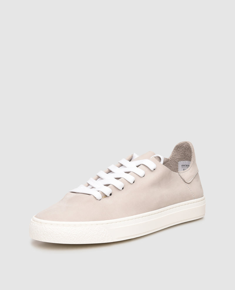 Non. 18 WS - Nude