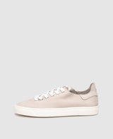 Non. 18 WS - Nude