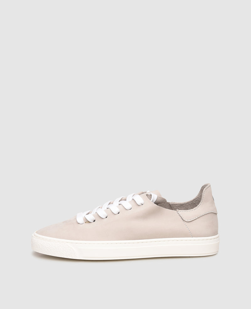 Non. 18 WS - Nude