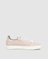 Non. 18 WS - Nude