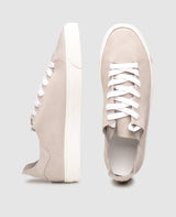 Non. 18 WS - Nude