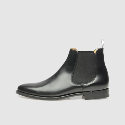 Chaussures pour femmes Shoepassion