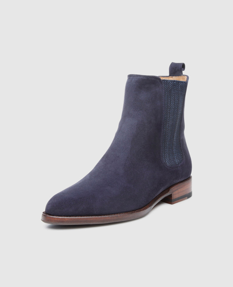 Non. 2301 - Marine