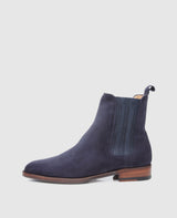 Non. 2301 - Marine