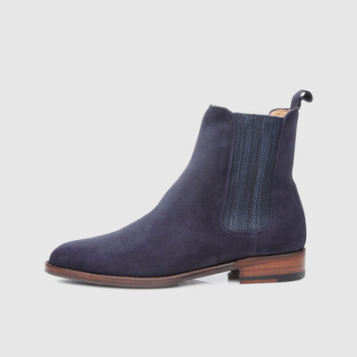 Chaussures pour femmes Shoepassion