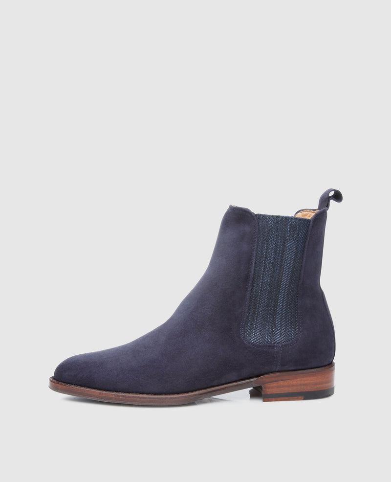 Non. 2301 - Marine