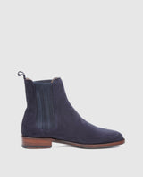 Non. 2301 - Marine