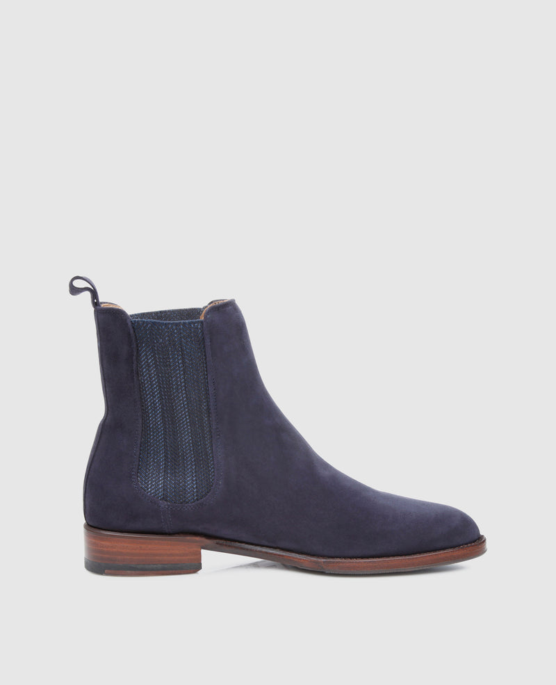 Non. 2301 - Marine