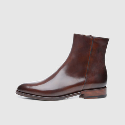 Chaussures pour femmes Shoepassion