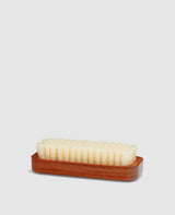 Brosse en crêpe Saphir