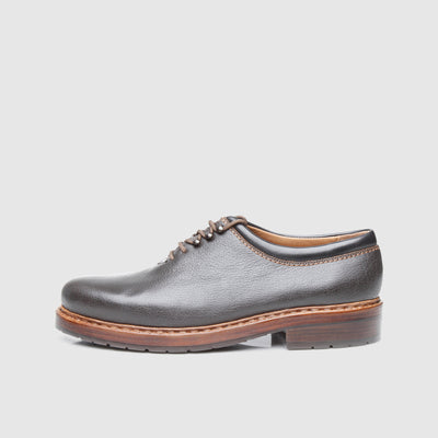 Chaussures Wholecut