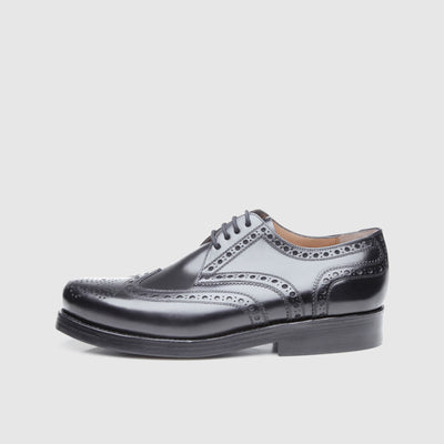 Chaussures pour hommes classiques