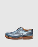 Rio Full-Brogue A - Océan
