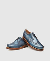 Rio Full-Brogue A - Océan