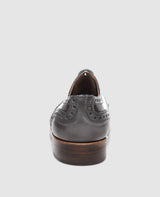 Rio Full-Brogue BL - Gris