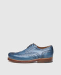 Rio Full-Brogue A - Océan
