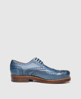 Rio Full-Brogue A - Océan