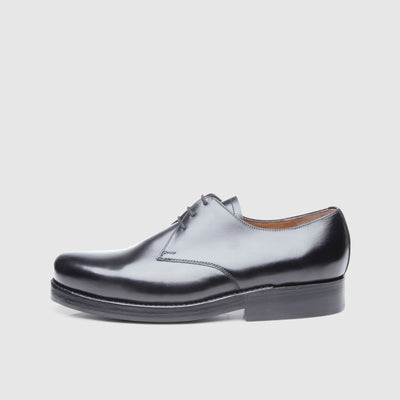 Chaussures élégantes pour hommes